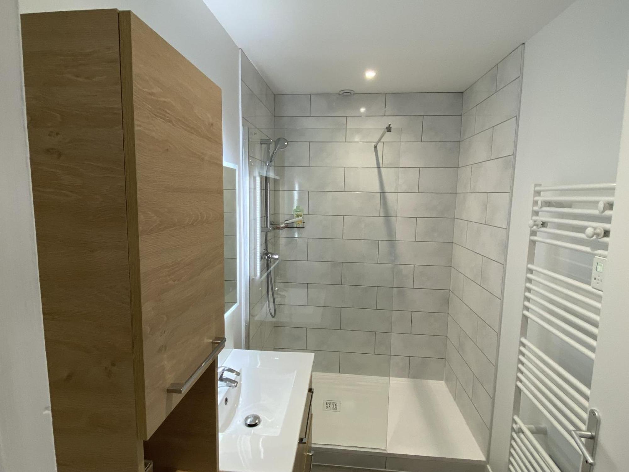 Residence Gaby & Tom 4 Etoiles Контрексвиль Номер фото