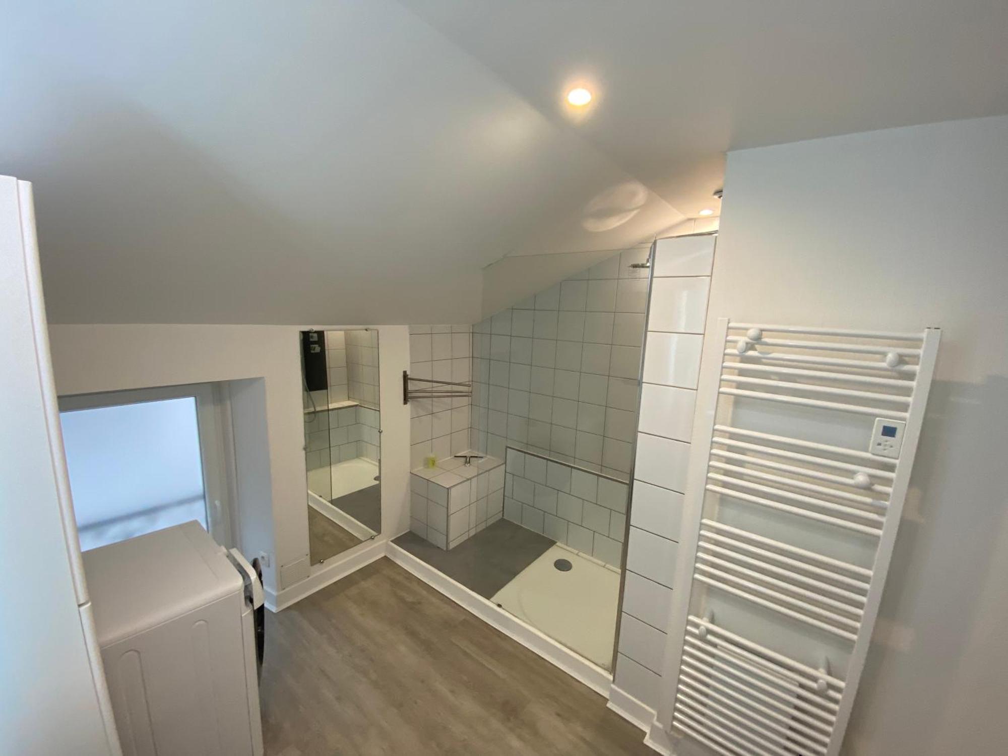 Residence Gaby & Tom 4 Etoiles Контрексвиль Экстерьер фото